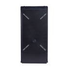 Dispenser för 1,4 liters handrengöring