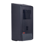 Dispenser för 1,4 liters handrengöring