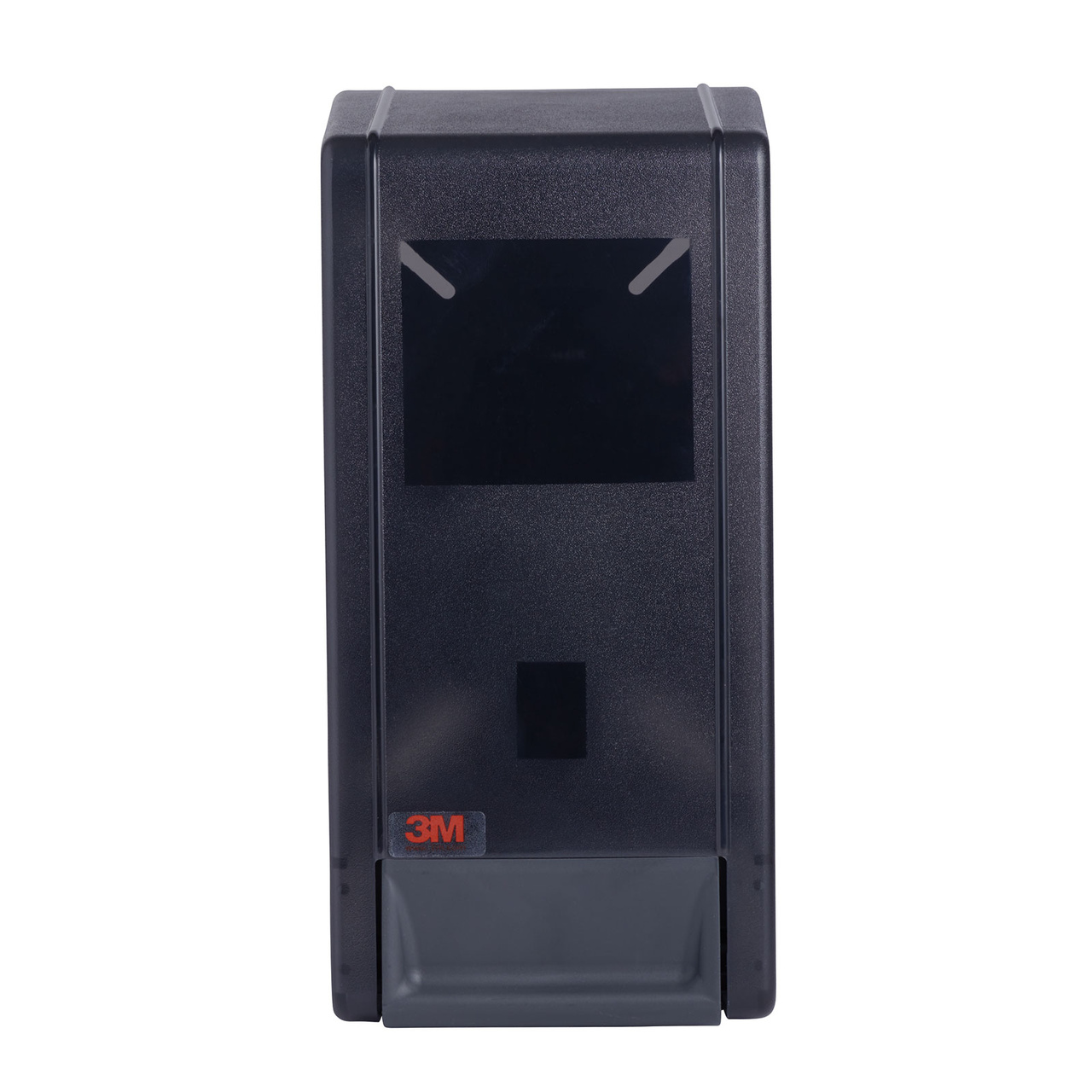 Dispenser för 1,4 liters handrengöring