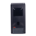 Dispenser för 1,4 liters handrengöring