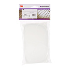 3M™ Speedglas™ Yttre skyddsglas 9000, standard