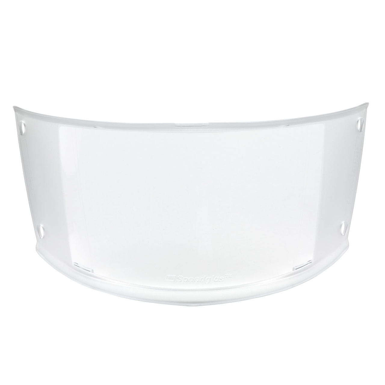 3M™ Speedglas™ Yttre skyddsglas, SL, standard