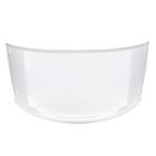 3M™ Speedglas™ Yttre skyddsglas, SL, standard