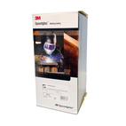 3M™ Speedglas™ Yttre skyddsglas, SL, standard
