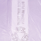 Premium Maskeringsfilm 5 x 120 m