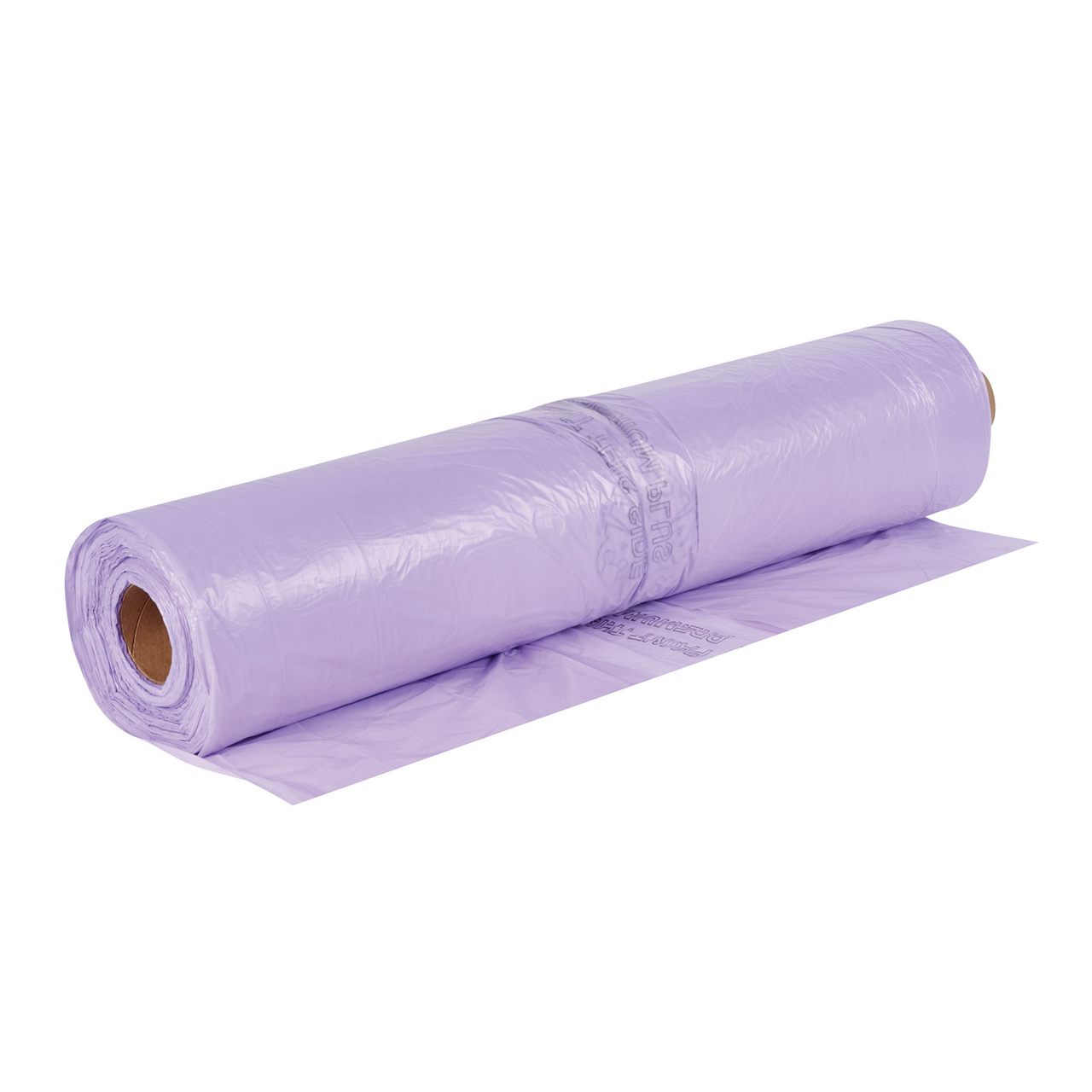 Premium Maskeringsfilm 5 x 120 m