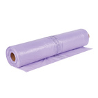Premium Maskeringsfilm 5 x 120 m