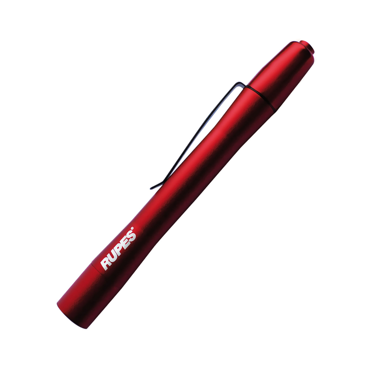 Rupes pennlampa ”Swirl finder pen light”