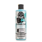 Polermedel C4 Clear Cut Correction Compound, 473 ml