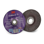 Navrondell Cubitron 3, T27, 180 x 7 x 22,23 mm
