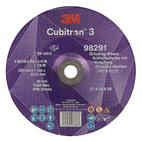 Navrondell Cubitron 3, T27, 230 x 7 x 22,23 mm