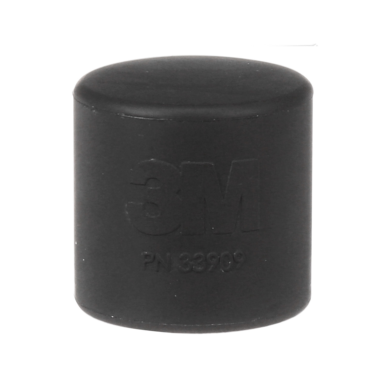 Slipkloss 32 mm P-D-R
