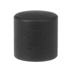 Slipkloss 32 mm P-D-R