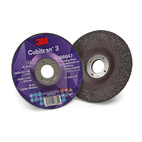 Navrondell Cubitron 3, T27, 125 x 7 x 22,23 mm