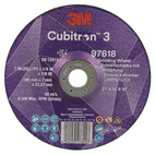 Navrondell Cubitron 3, T27, 180 x 7 x 22,23 mm