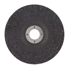 Navrondell Silver, T27, 230x7x22,23 mm