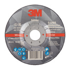 Navrondell Silver, T27, 125x7x22,23 mm