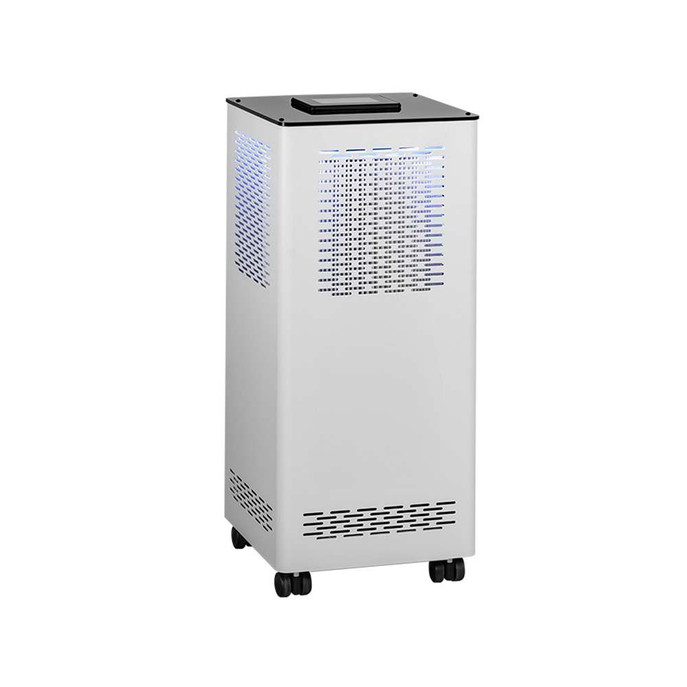 Air Purifier 4.0