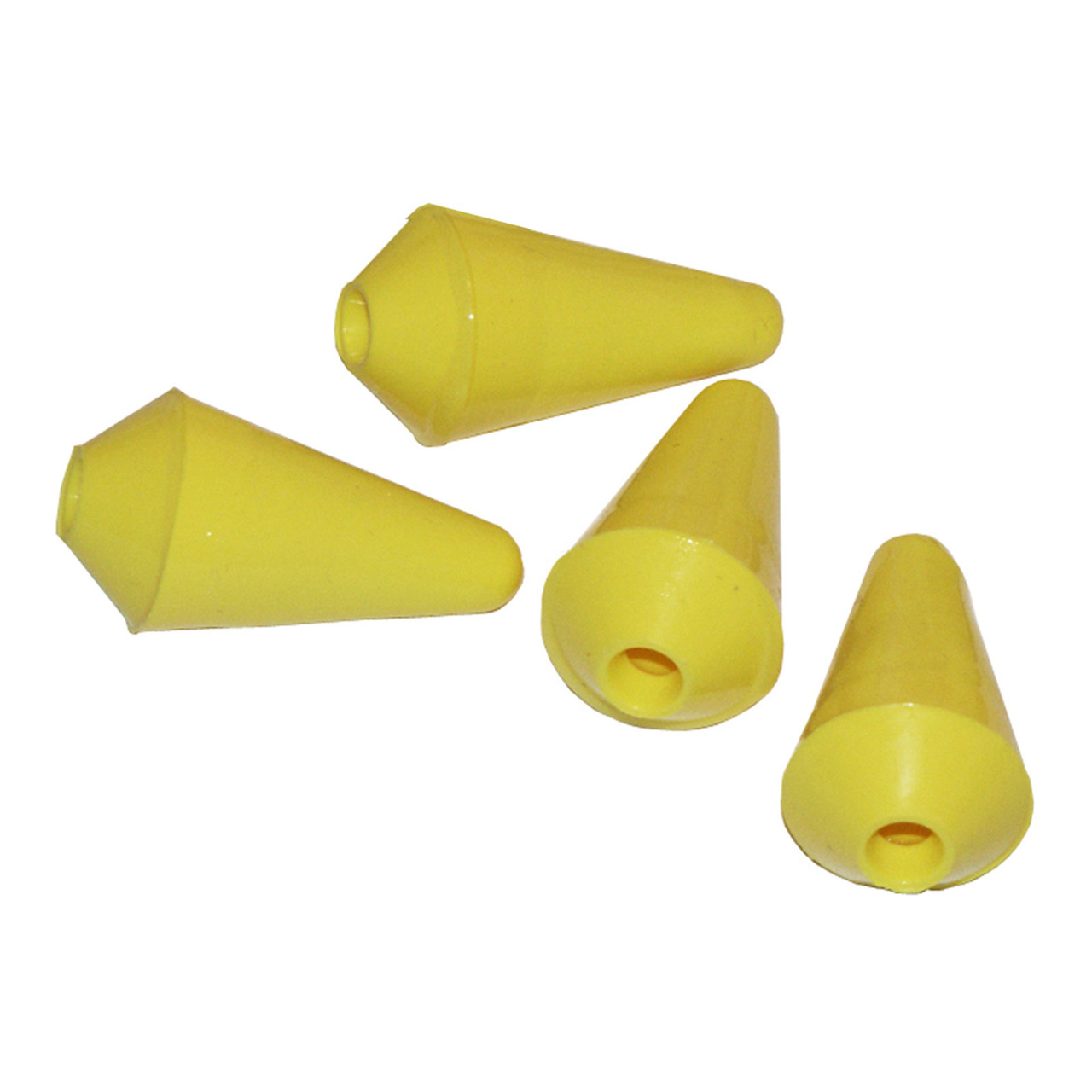 E-A-R™ Caboflex™ Utbytesproppar