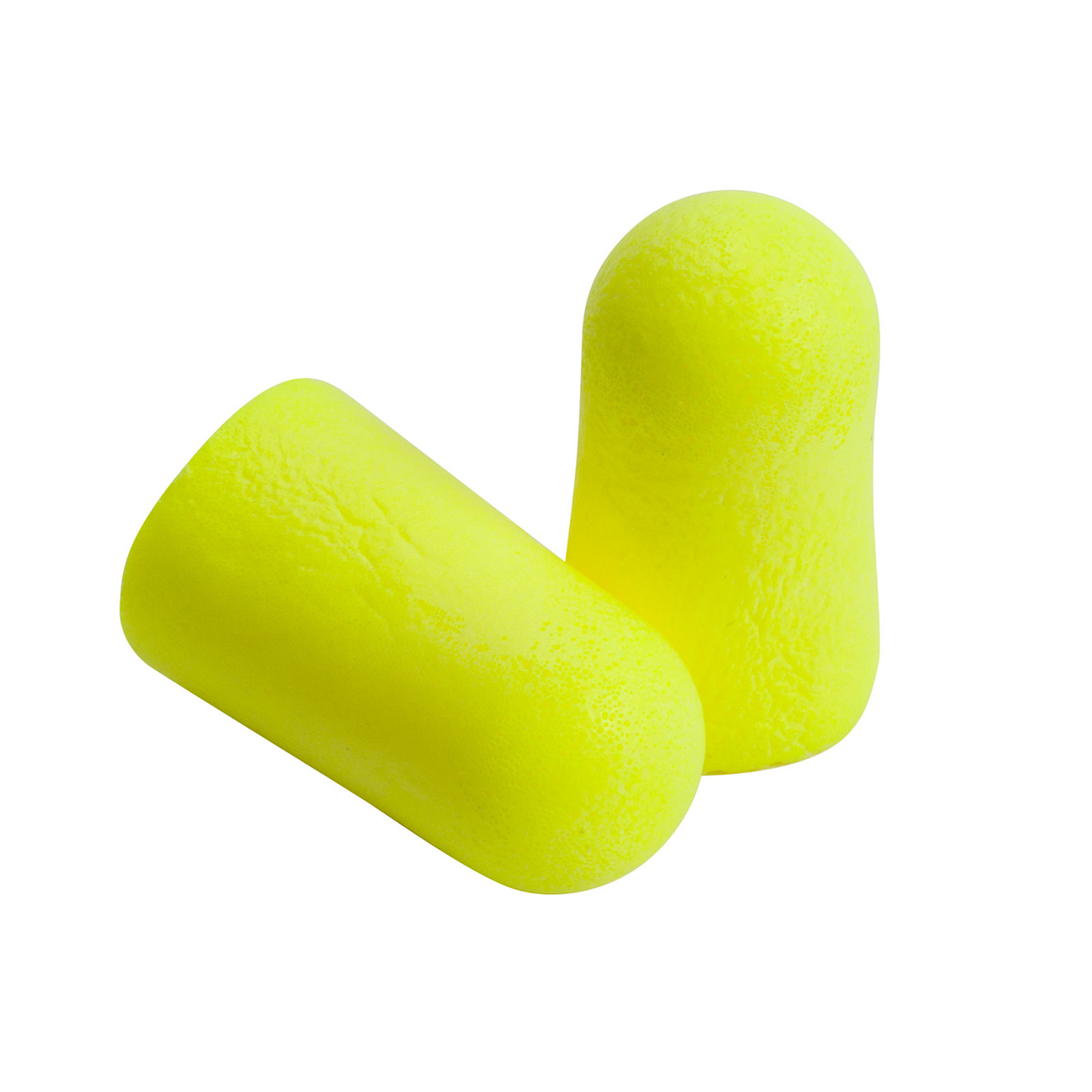E-A-Rsoft™ Yellow Neons™ Hörselproppar, 34 dB