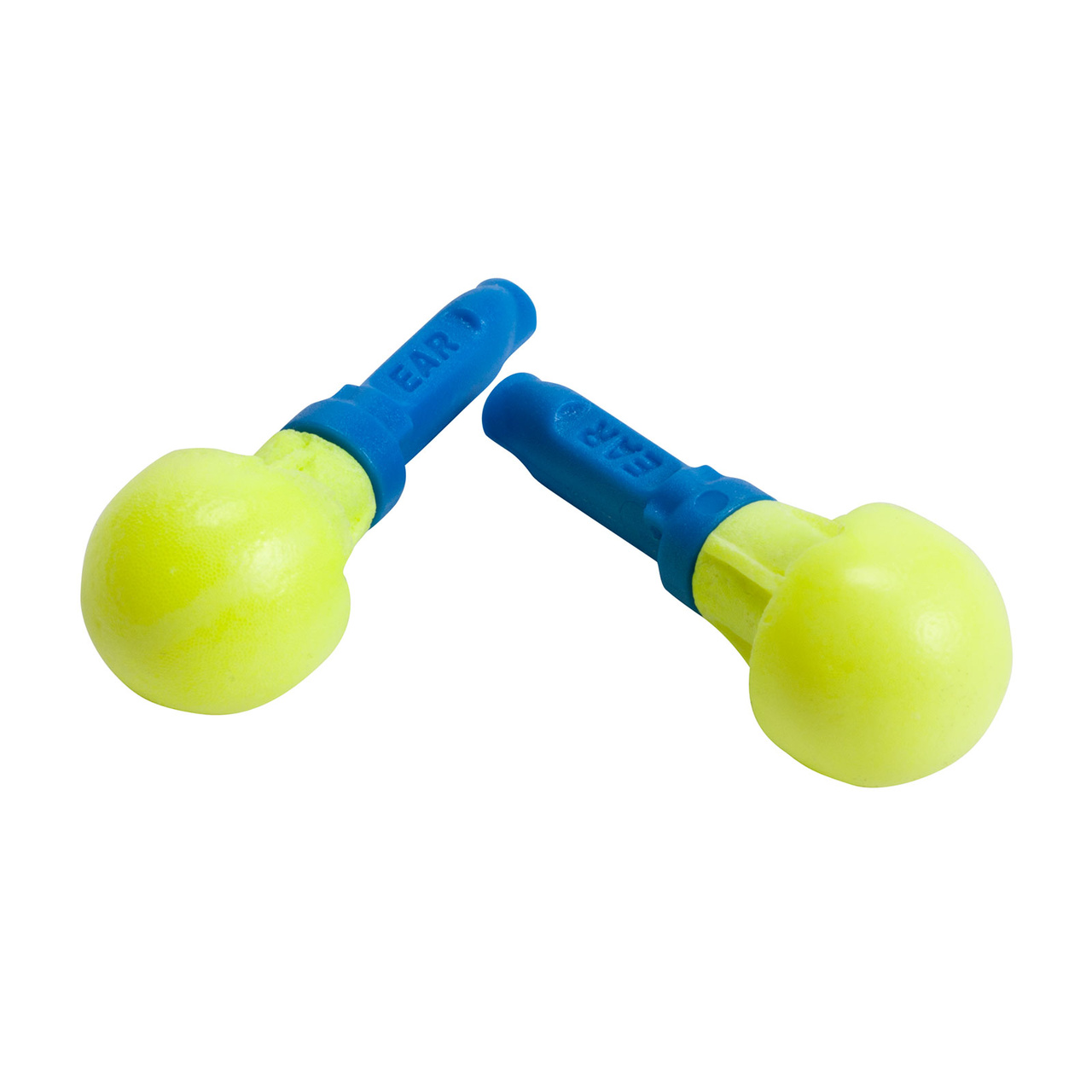 E-A-R™ Push-Ins Hörselproppar, 38 dB