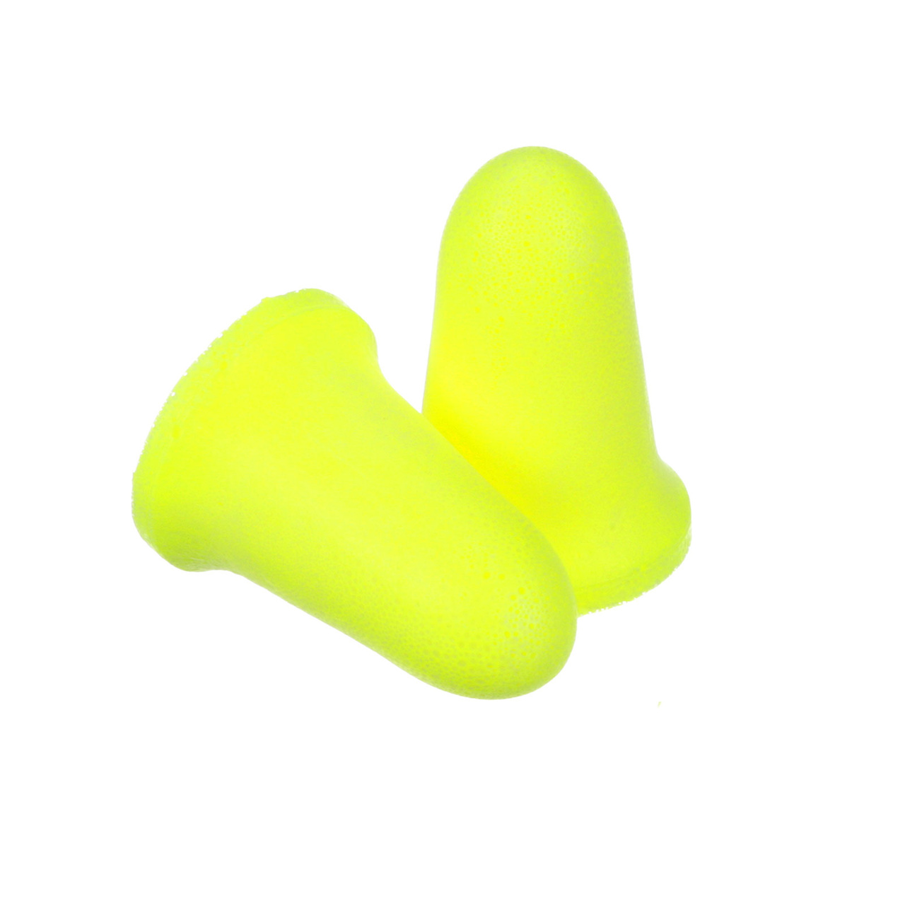 E-A-Rsoft™ FX Hörselproppar, 37 dB