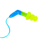 E-A-R™ Ultrafit™ X hörselproppar, 33 dB