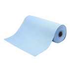 Tear off roll, fönsterputsduk på rulle