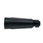 Skumkanon Foam Blaster 6 Pro