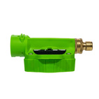 Skumkanon Foam Blaster 6 Pro