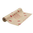 Svetspapper 610 mm x 45,7 m