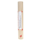 Svetspapper 610 mm x 45,7 m