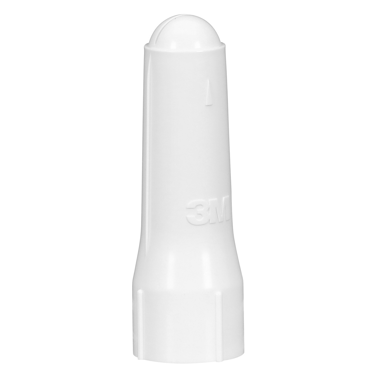 OEM Match Pip för Ripple Effekt, 1K