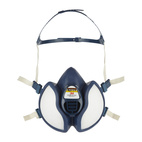 Korttidsmask ABE1P3