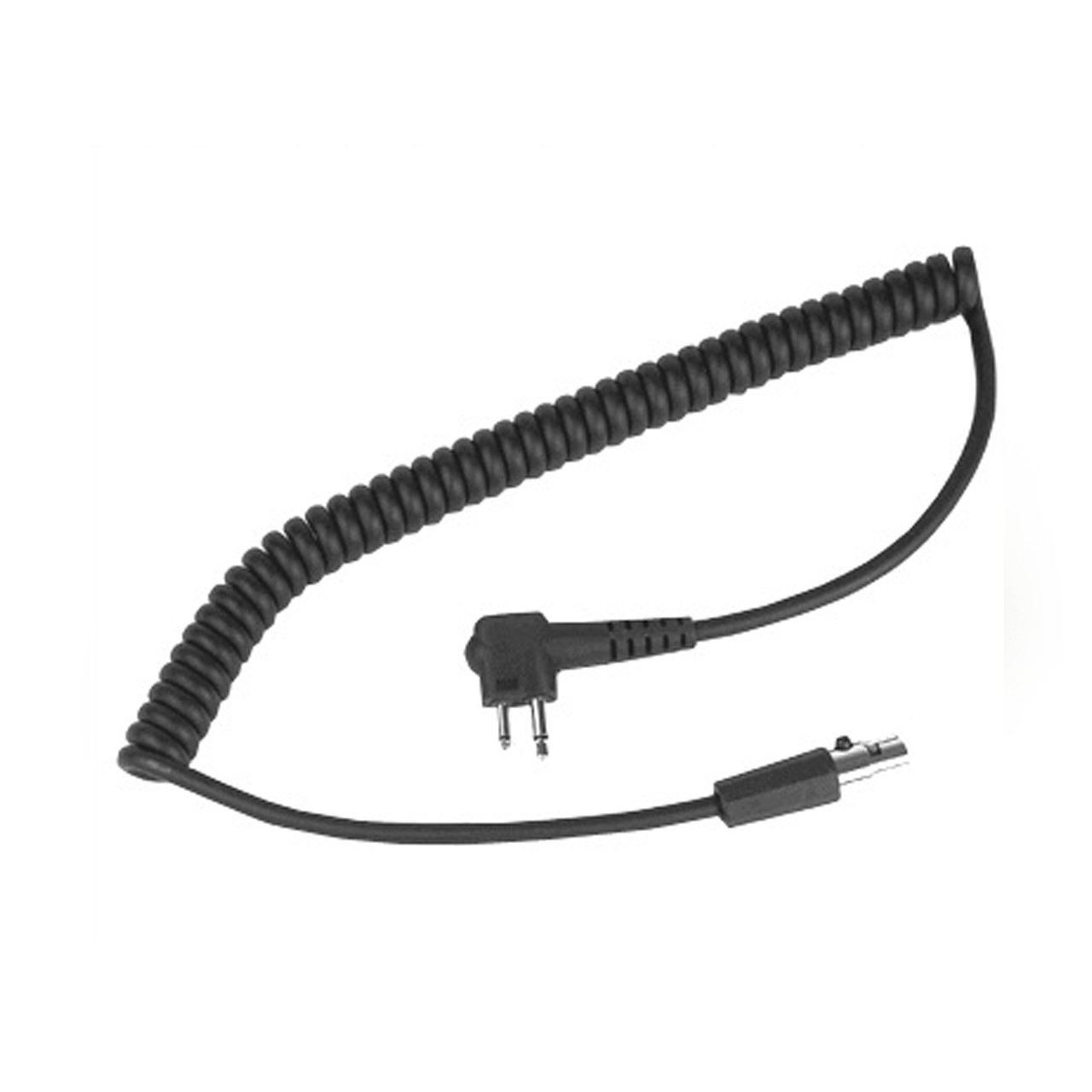 3M™ PELTOR™-kabel komplett, L201AX-03/SP