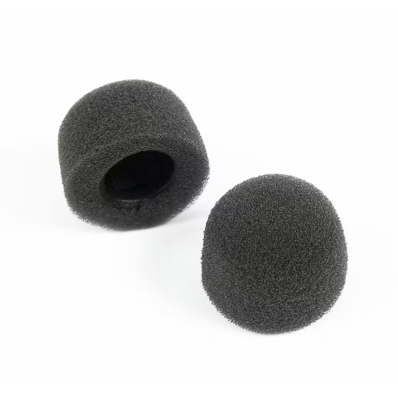 3M™ PELTOR™-mikrofonvindskydd, M60/2