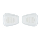 Gas-, ång- och partikelfilter AXP3