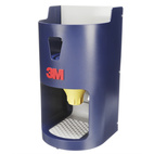 One Touch™ Pro Hörselproppsdispenser