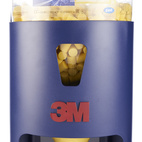 One Touch™ Pro Hörselproppsdispenser