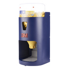 One Touch™ Pro Hörselproppsdispenser