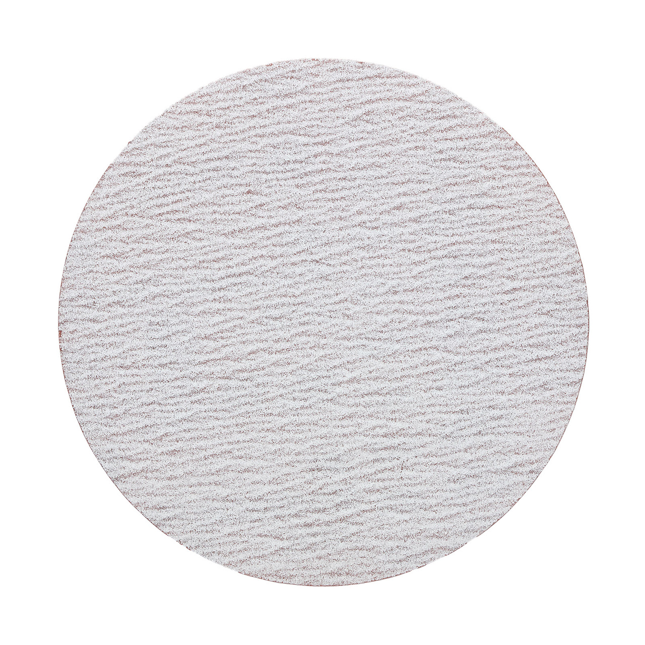 Sliprondell Microfinishing PSA Film Disc 268L, 37 mm, 9 µm