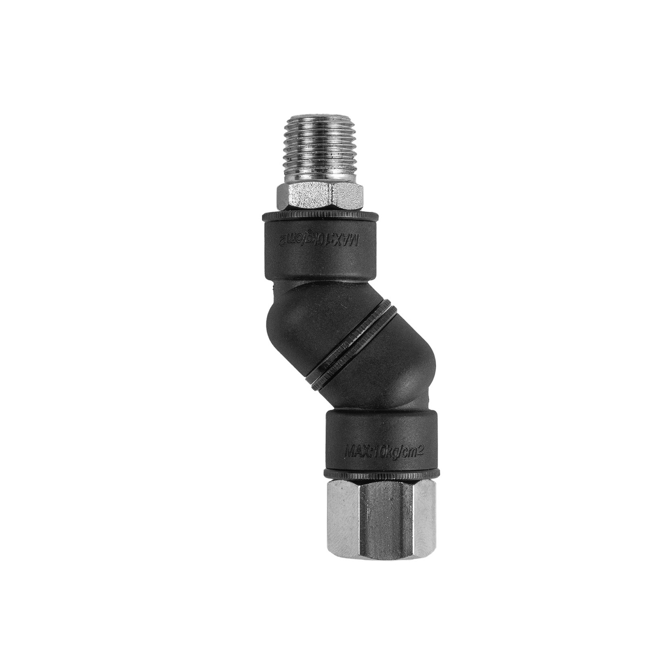 Svivel 1/4"