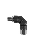 Svivel 1/4"