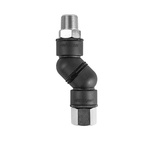 Svivel 3/8"