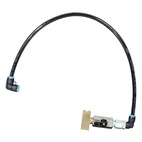 OEM Match Lufttillförselkit