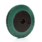 Radialborste 150 mm, P50