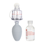 3M™ Testutrustning, kvalitativt, söt, FT-10