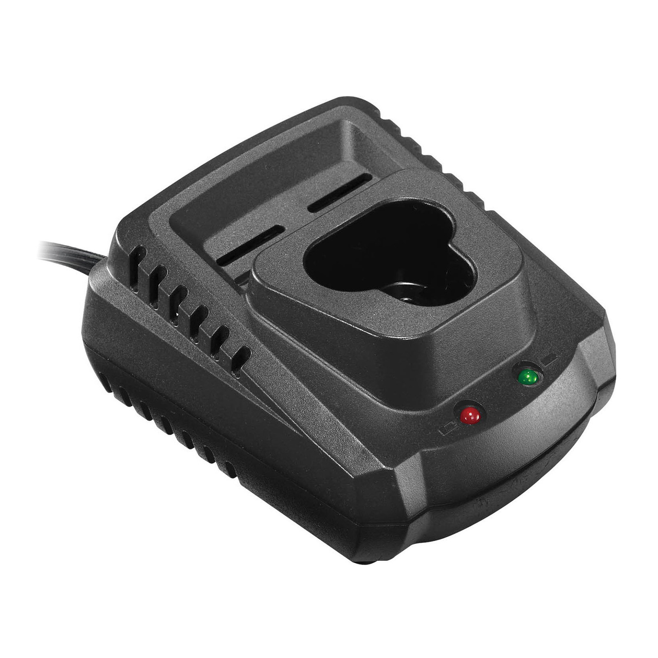 Batteriladdare 10.8V