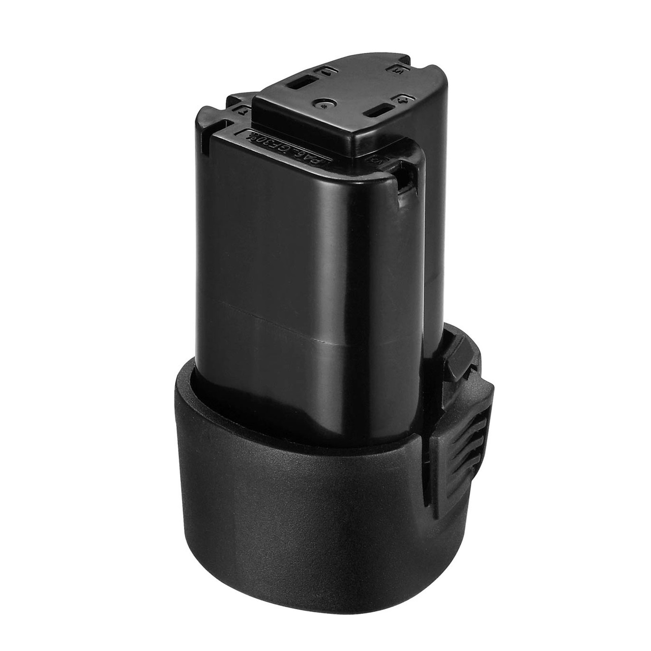 Batteri Li-ion 10.8V 2Ah