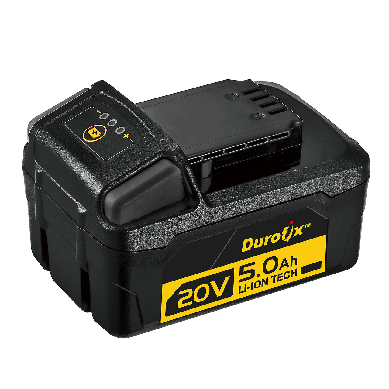 Batteri Li-ion 18V 5.0Ah